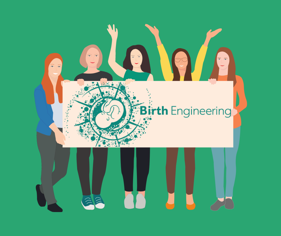 Birth Engineering 