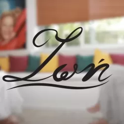 Στιγμιότυπο οθόνης 2025-09-25, 10.05.33 μμ