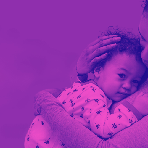 Ανώνυμο σχέδιο (23)