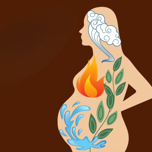 Ανώνυμο σχέδιο (30)